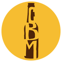 Craft Beer Malaga
